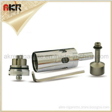 Fast Delivery Supplier V2 Atomizer with Good Comments